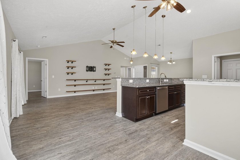 Welcome to 544 Hobie Cat Rd, located in the beautiful community - photo 20