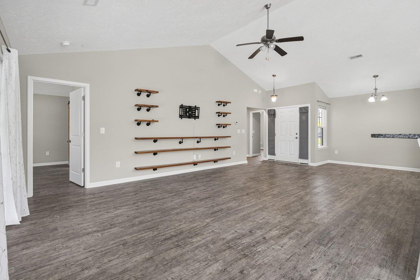 Welcome to 544 Hobie Cat Rd, located in the beautiful community - photo 21