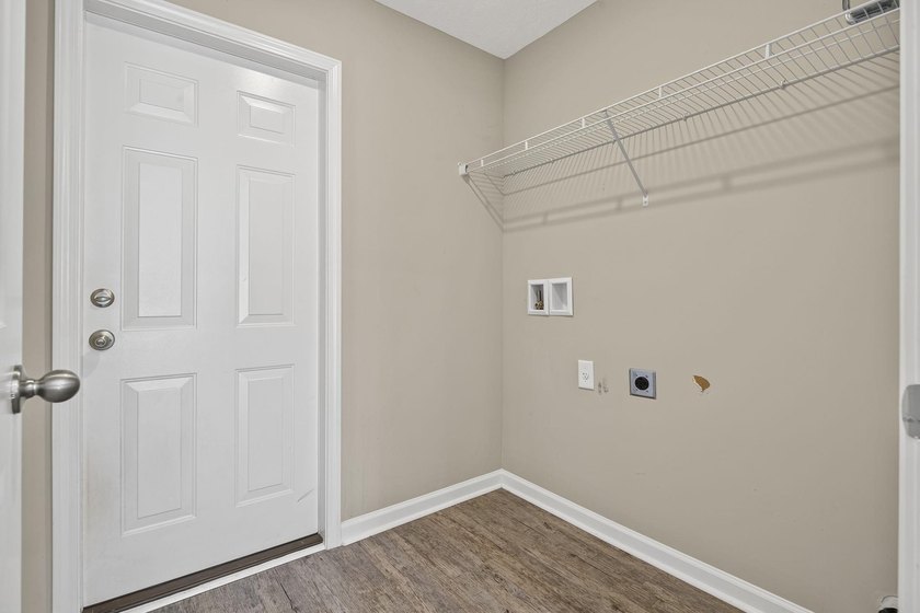 Welcome to 544 Hobie Cat Rd, located in the beautiful community - photo 22