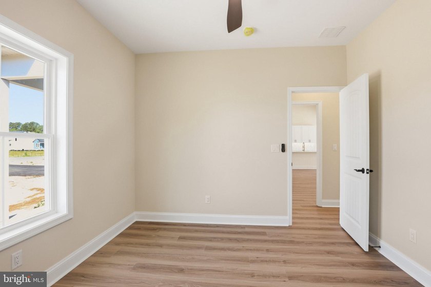 Welcome to 5 Seattle Slew Lane, a newly constructed coastal - photo 22