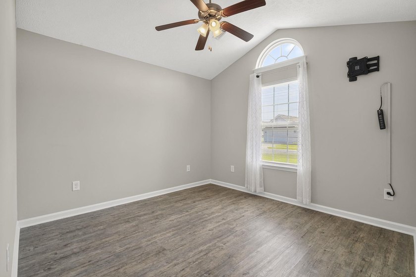 Welcome to 544 Hobie Cat Rd, located in the beautiful community - photo 24