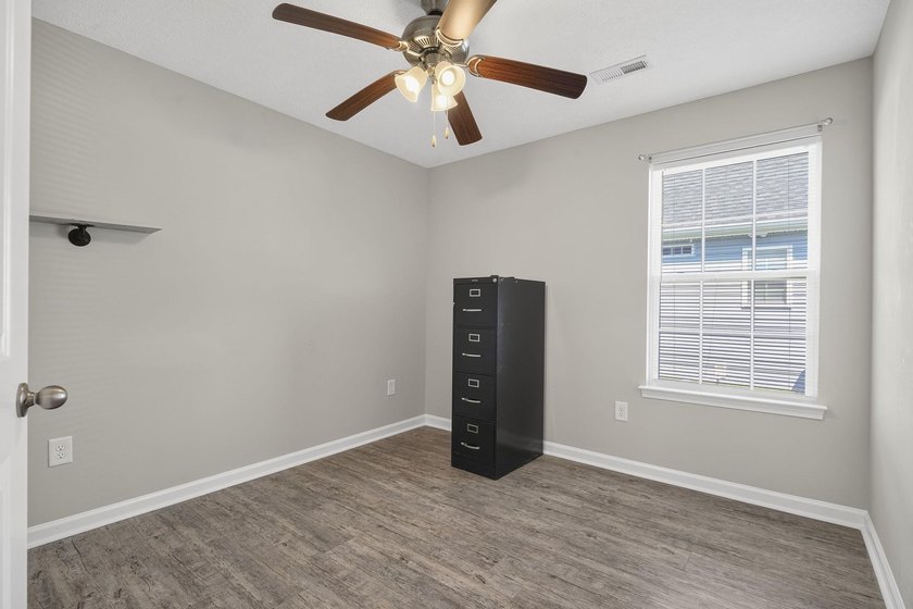 Welcome to 544 Hobie Cat Rd, located in the beautiful community - photo 26