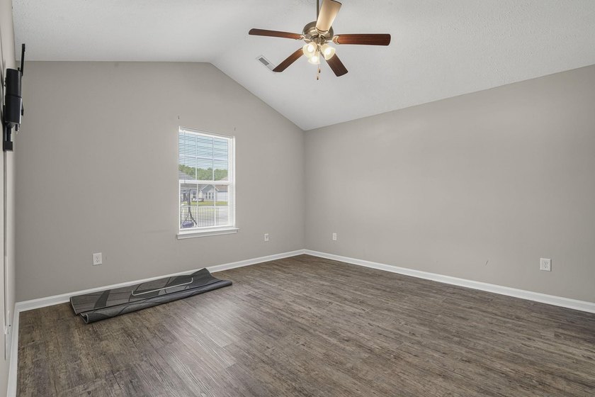 Welcome to 544 Hobie Cat Rd, located in the beautiful community - photo 27