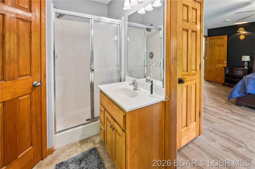 Country living on 20 acres within the city limits of Laurie - photo 35