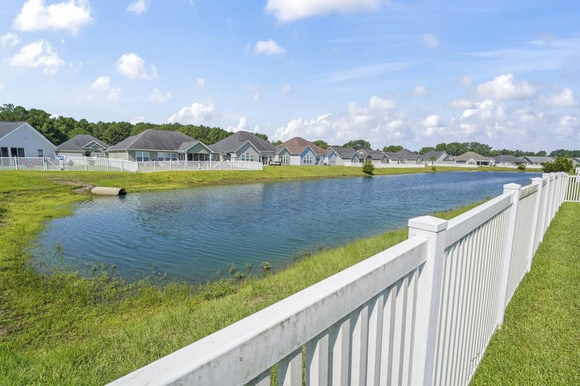 Welcome to 544 Hobie Cat Rd, located in the beautiful community - photo 36
