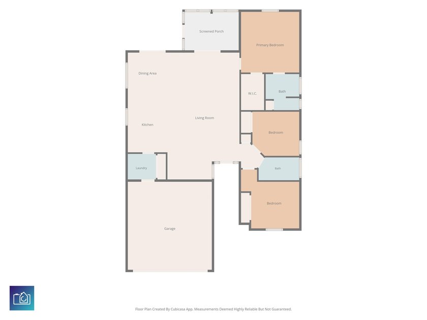 Welcome to 544 Hobie Cat Rd, located in the beautiful community - photo 38