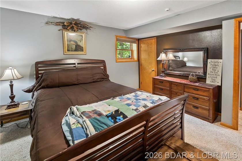 Country living on 20 acres within the city limits of Laurie - photo 50