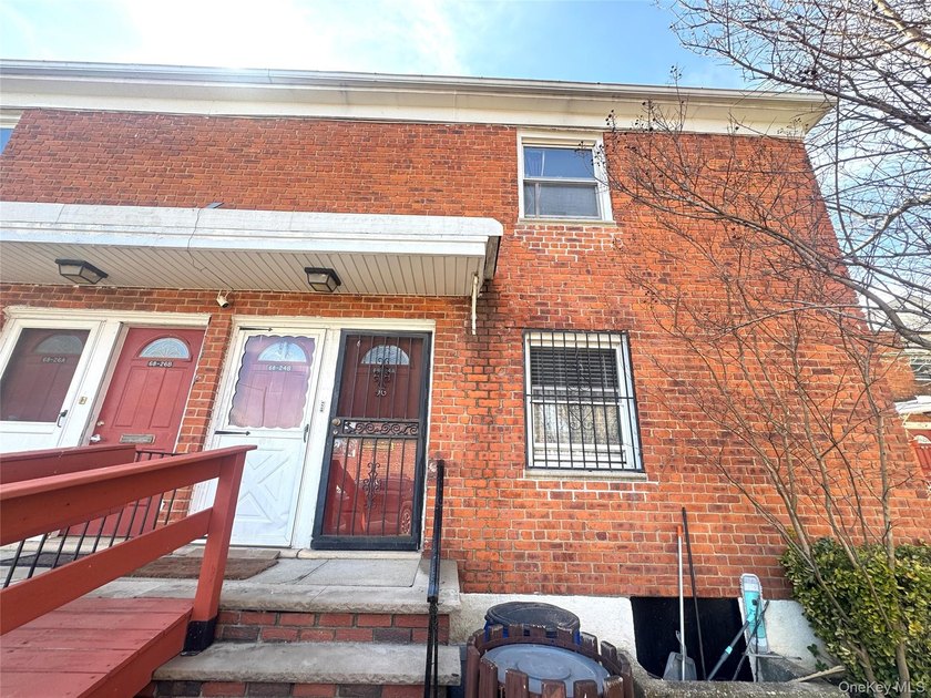 Welcome to this charming garden co-op nestled in the heart of - photo 2