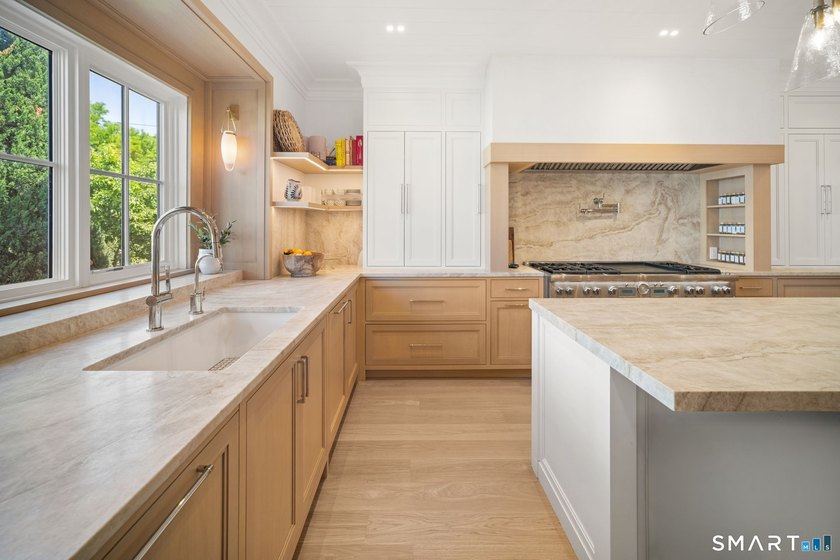 Your new fully custom near beach luxury residence is ready for - photo 11