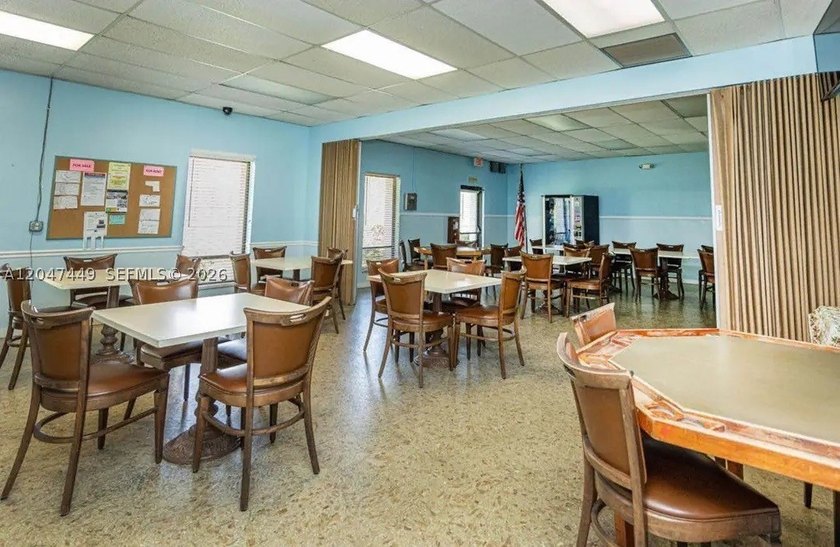 Welcome to Village Royale Forest Green a 55+ community that - photo 11