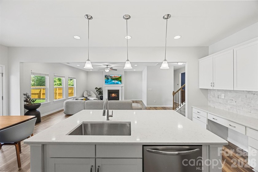 Welcome home to 240 Cramerton Mills Parkway in the heart of - photo 12