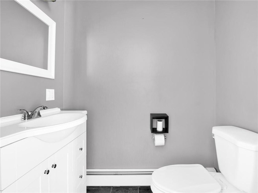 Enjoy coastal living with water views and beach access just a - photo 13