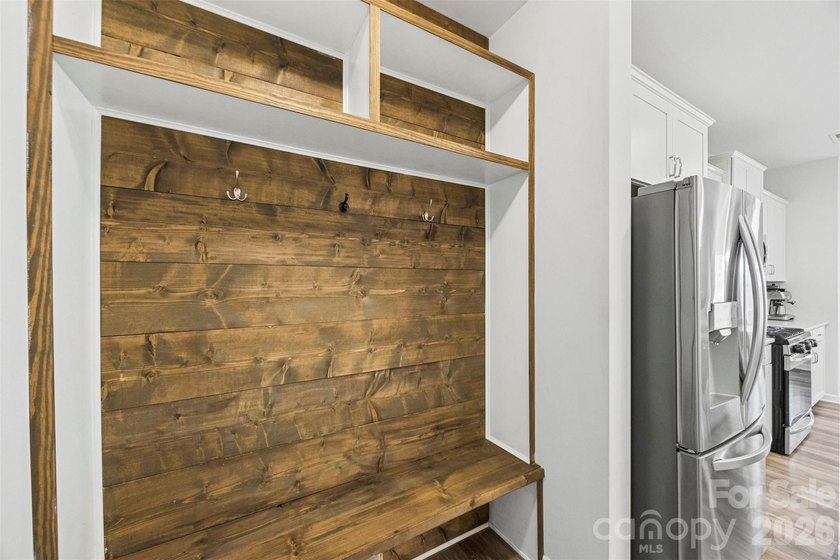 Welcome home to 240 Cramerton Mills Parkway in the heart of - photo 14