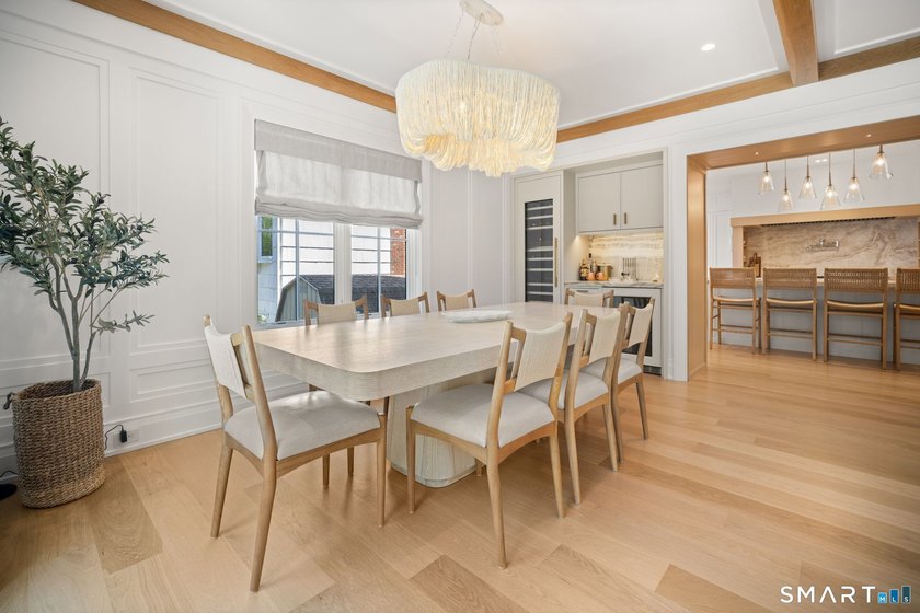 Your new fully custom near beach luxury residence is ready for - photo 15