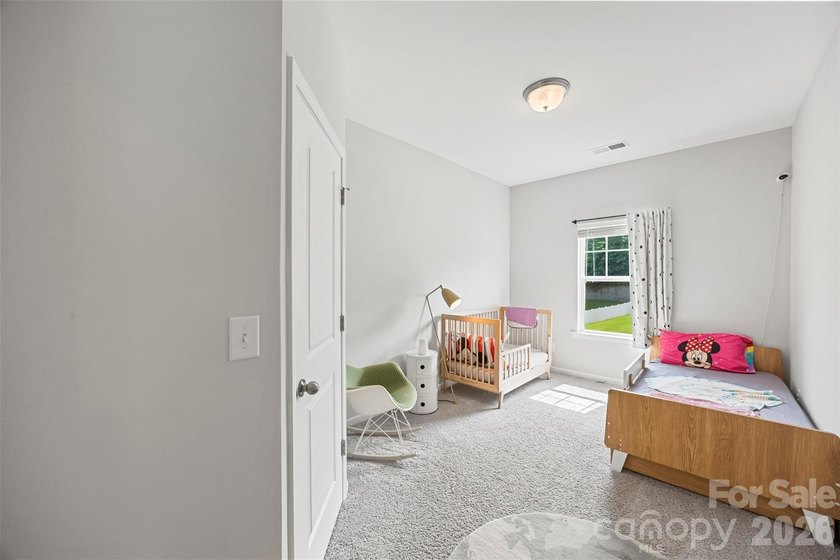 Welcome home to 240 Cramerton Mills Parkway in the heart of - photo 17