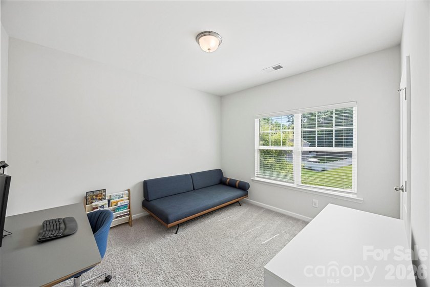 Welcome home to 240 Cramerton Mills Parkway in the heart of - photo 18