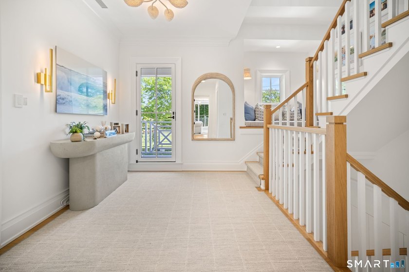 Your new fully custom near beach luxury residence is ready for - photo 18