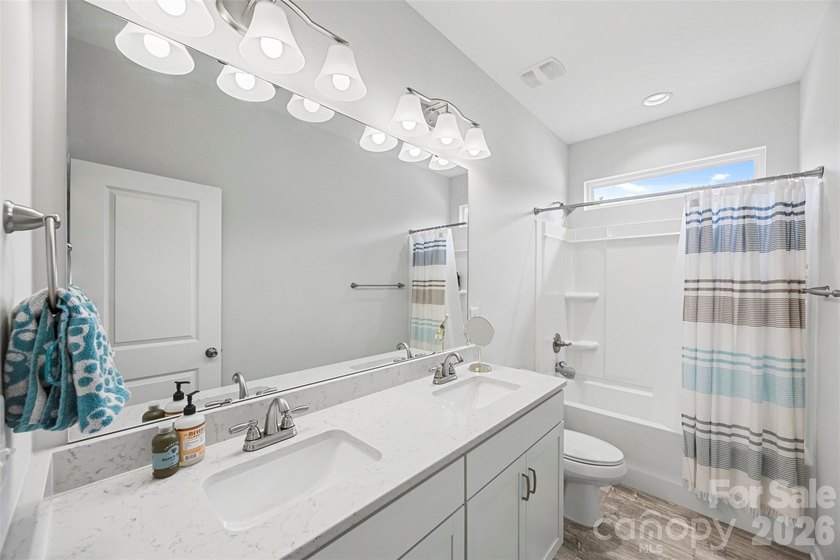 Welcome home to 240 Cramerton Mills Parkway in the heart of - photo 19
