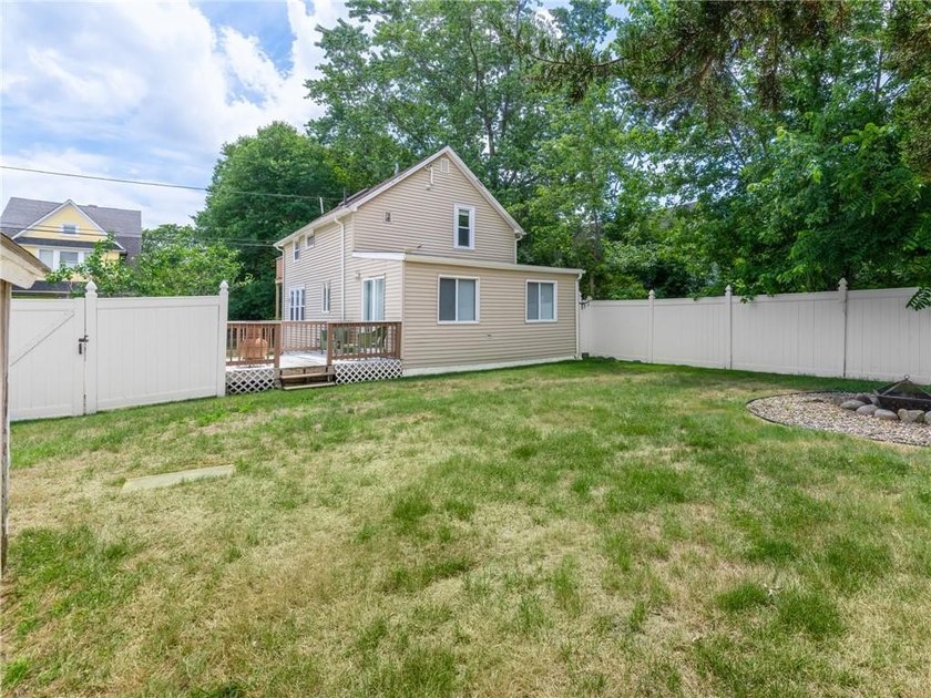 Enjoy coastal living with water views and beach access just a - photo 19