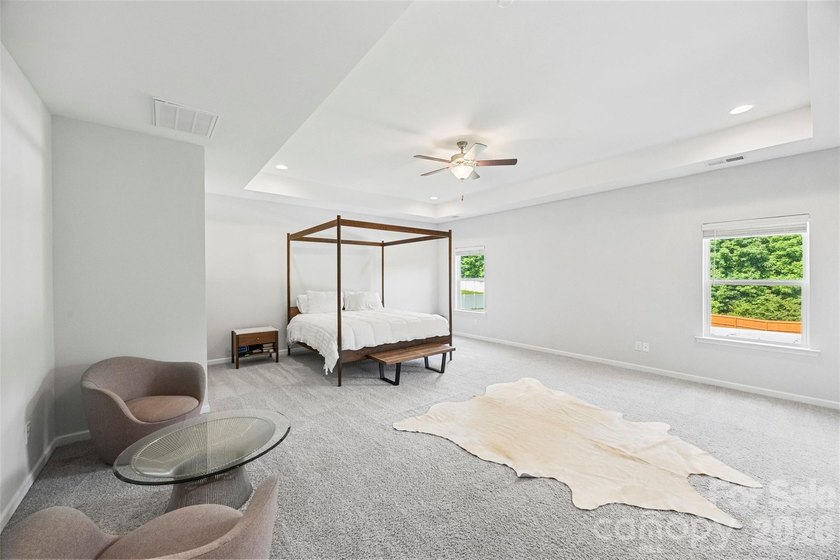 Welcome home to 240 Cramerton Mills Parkway in the heart of - photo 20