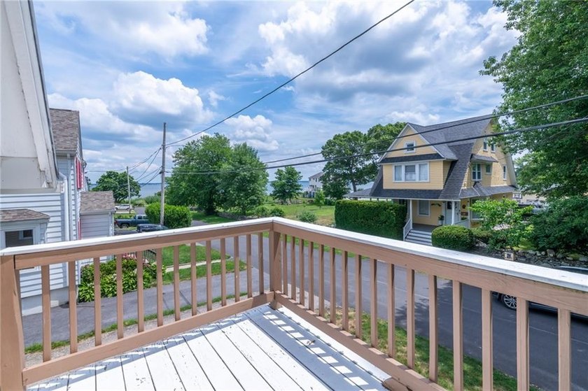 Enjoy coastal living with water views and beach access just a - photo 20