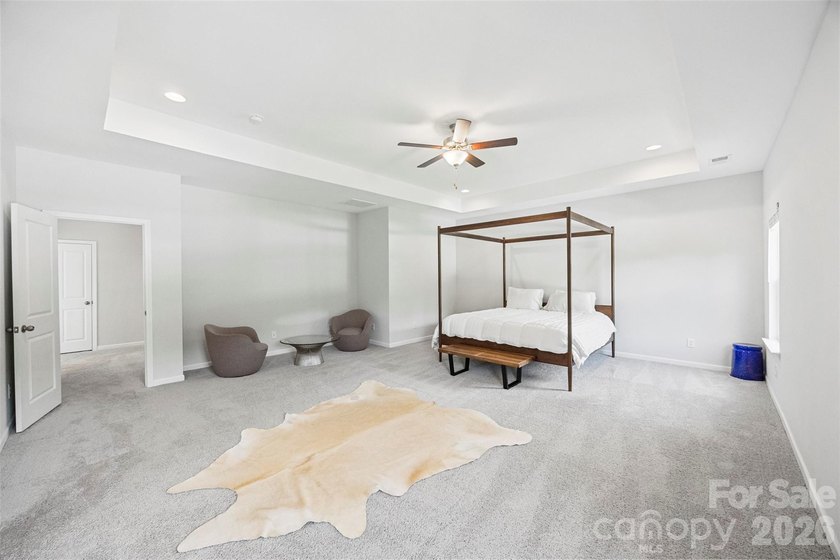 Welcome home to 240 Cramerton Mills Parkway in the heart of - photo 21