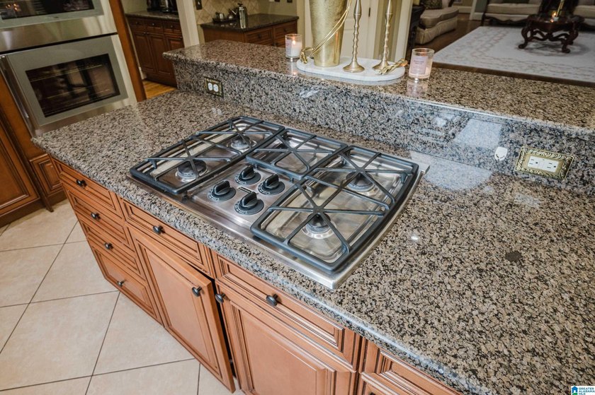 Welcome to 5607 Lake Trace Drive, an exceptional home in the - photo 22