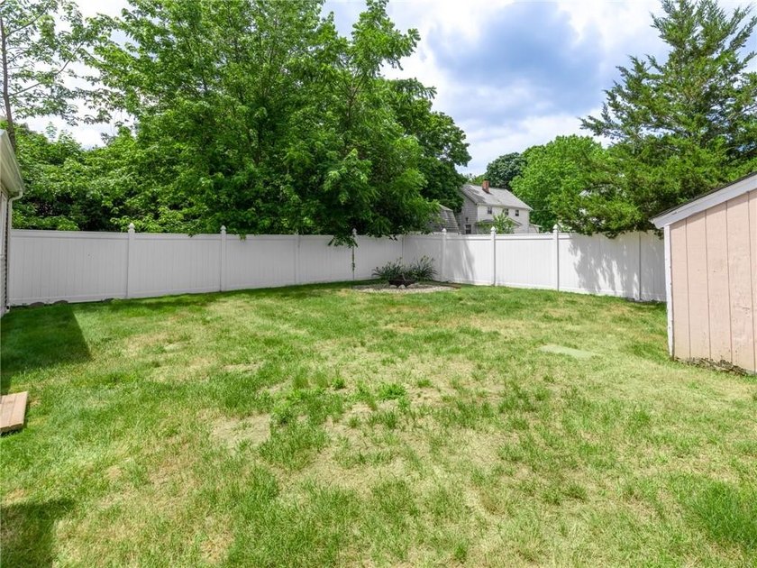 Enjoy coastal living with water views and beach access just a - photo 23