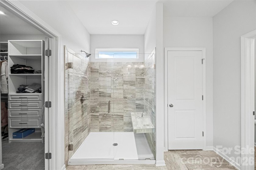 Welcome home to 240 Cramerton Mills Parkway in the heart of - photo 24