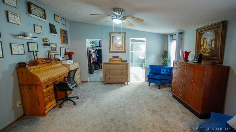 Welcome to your lakefront retreat! This super cute, updated 4 - photo 26