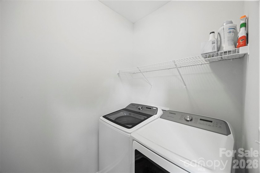 Welcome home to 240 Cramerton Mills Parkway in the heart of - photo 26