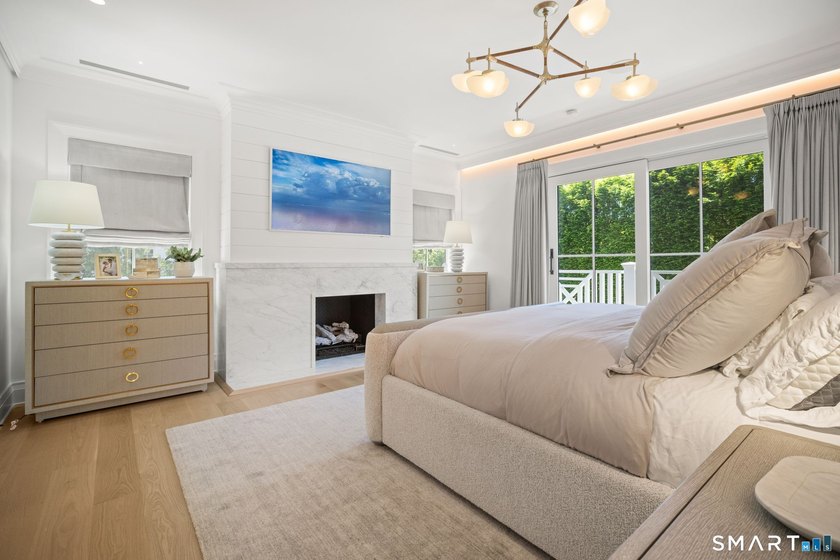 Your new fully custom near beach luxury residence is ready for - photo 26
