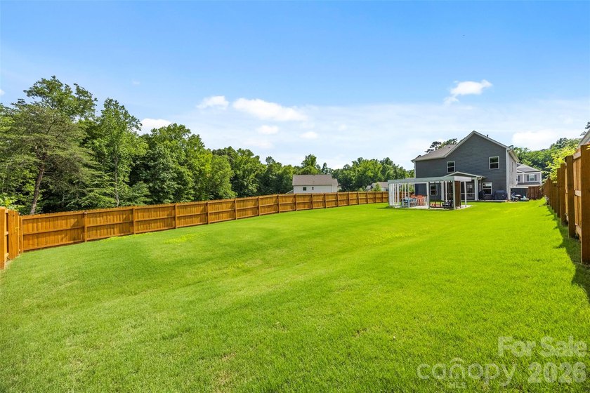 Welcome home to 240 Cramerton Mills Parkway in the heart of - photo 30