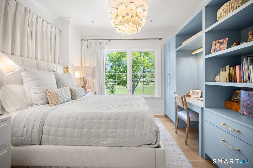 Your new fully custom near beach luxury residence is ready for - photo 30