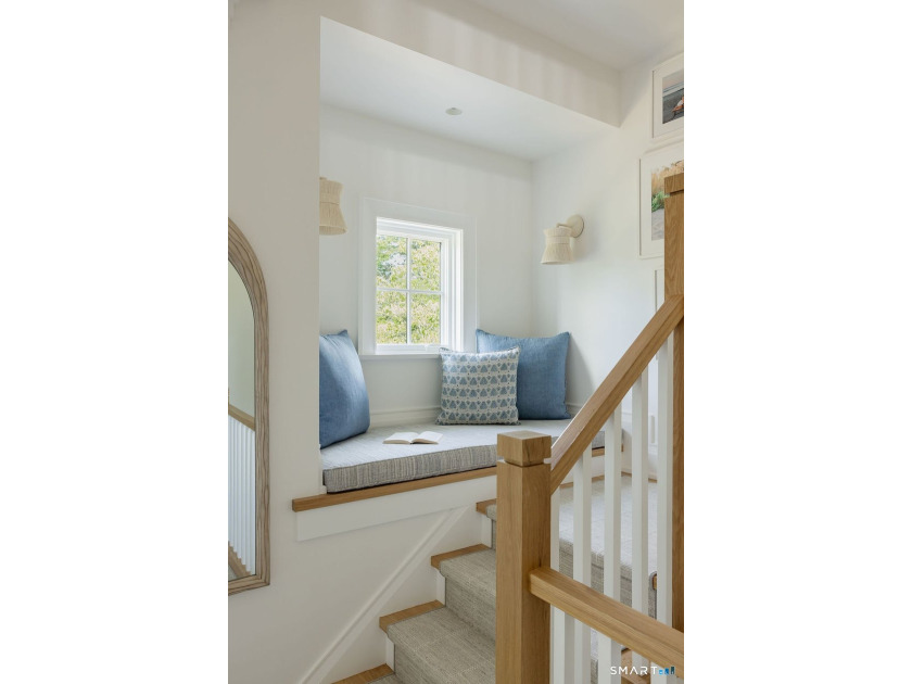 Your new fully custom near beach luxury residence is ready for - photo 32