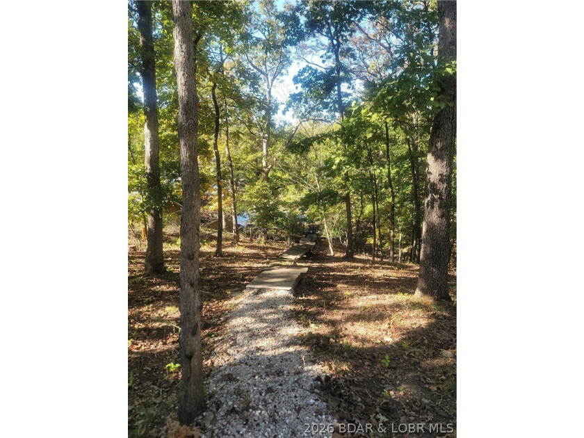 Welcome to your lakefront retreat! This super cute, updated 4 - photo 46