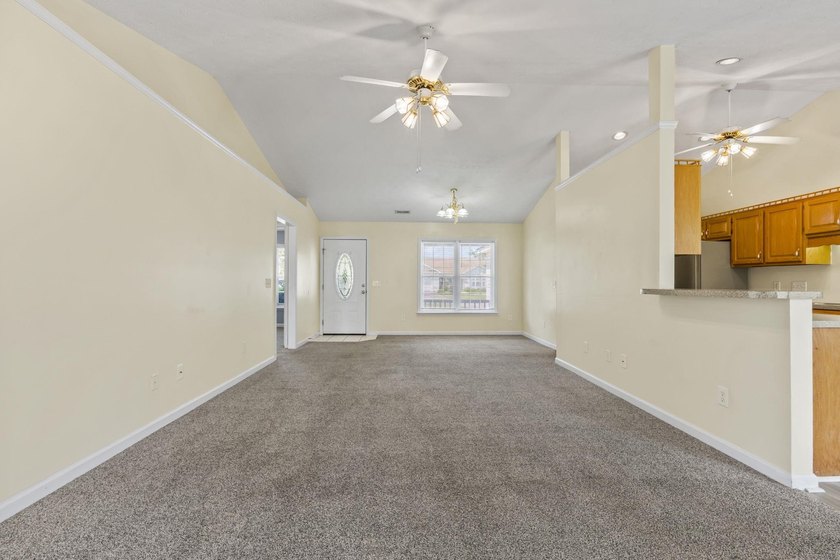 Don't miss this 3-bedroom, 2.5-bath home in Castlewood situated - photo 11