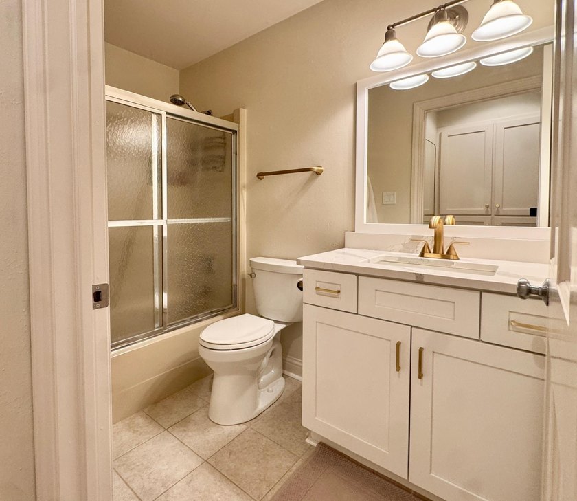 Experience exceptional Northwoods lakefront living with this - photo 20