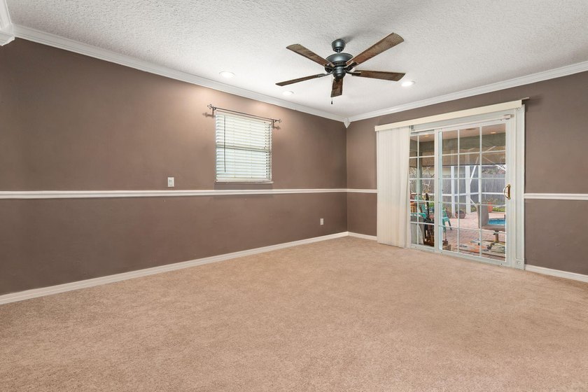 Explore this 4 Bed, 2 Bath pool home offering 1,800 sq ft under - photo 20
