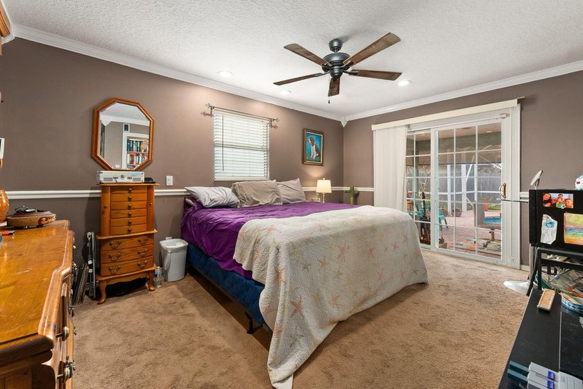 Explore this 4 Bed, 2 Bath pool home offering 1,800 sq ft under - photo 21