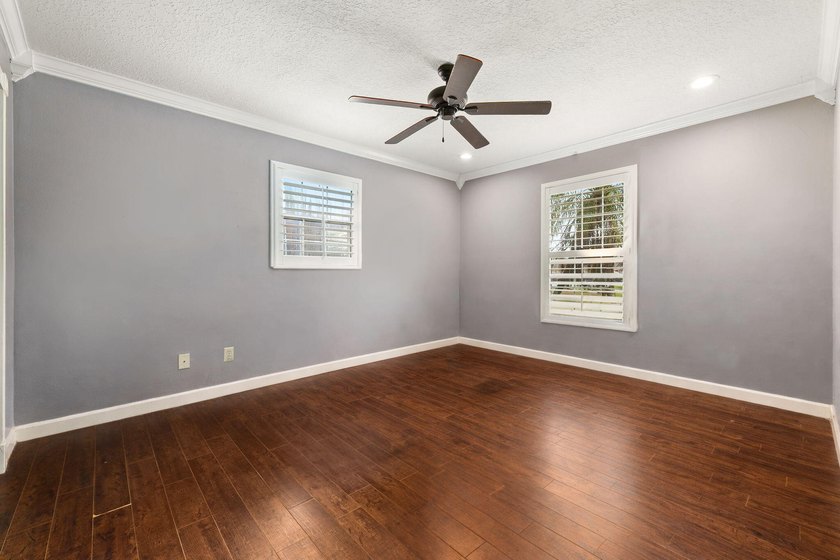 Explore this 4 Bed, 2 Bath pool home offering 1,800 sq ft under - photo 26