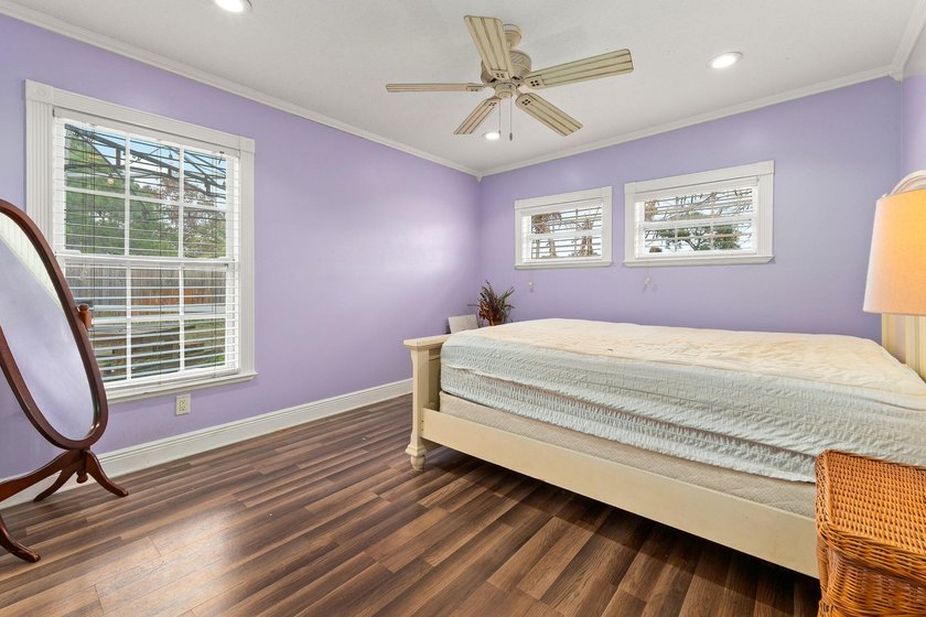Explore this 4 Bed, 2 Bath pool home offering 1,800 sq ft under - photo 29