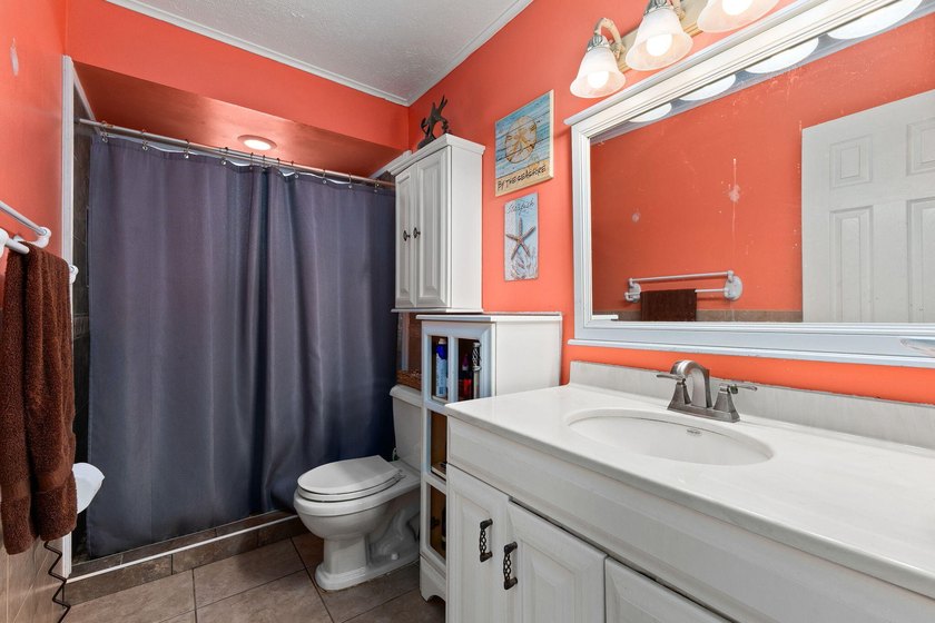 Explore this 4 Bed, 2 Bath pool home offering 1,800 sq ft under - photo 30