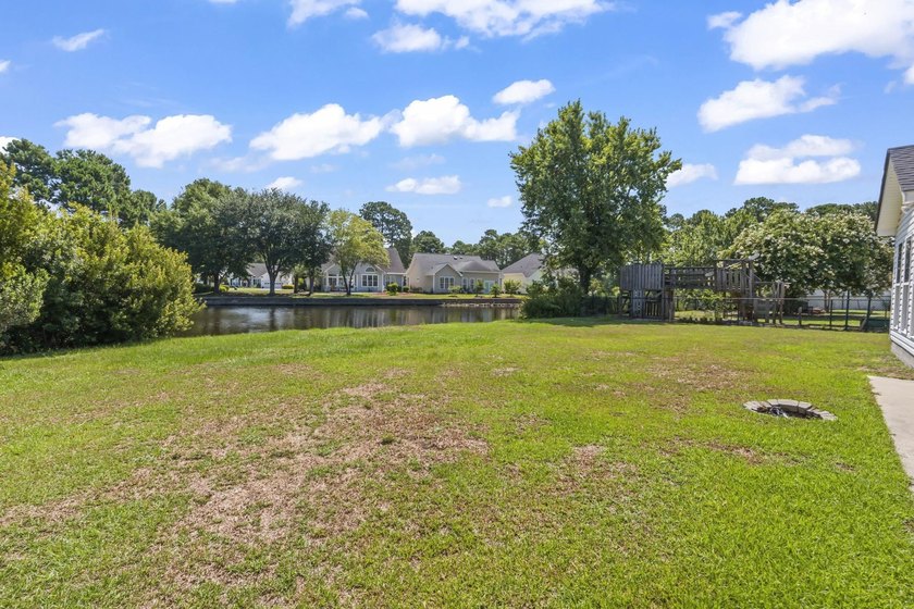 Don't miss this 3-bedroom, 2.5-bath home in Castlewood situated - photo 33