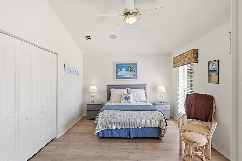 Presenting one of the most meticulously designed floor plans - photo 33