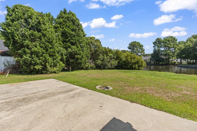 Don't miss this 3-bedroom, 2.5-bath home in Castlewood situated - photo 34