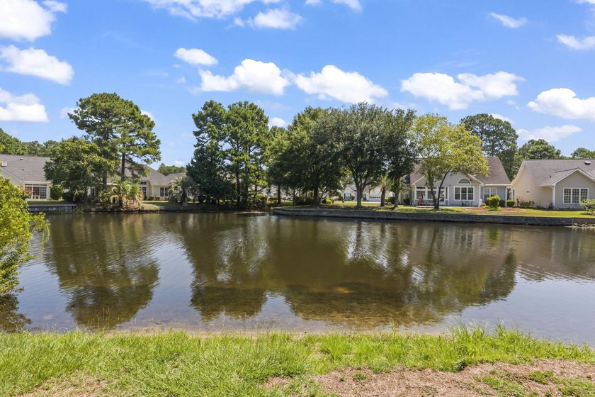 Don't miss this 3-bedroom, 2.5-bath home in Castlewood situated - photo 42