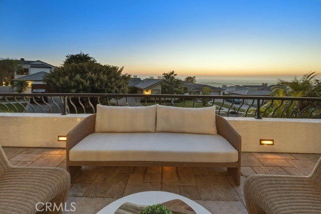 Set within the prestigious 24-hour guard-gated community of - photo 11
