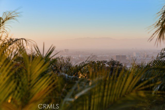 Set within the prestigious 24-hour guard-gated community of - photo 12