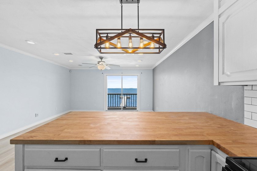 Enjoy waterfront living at the end of desirable Soundside Drive - photo 14